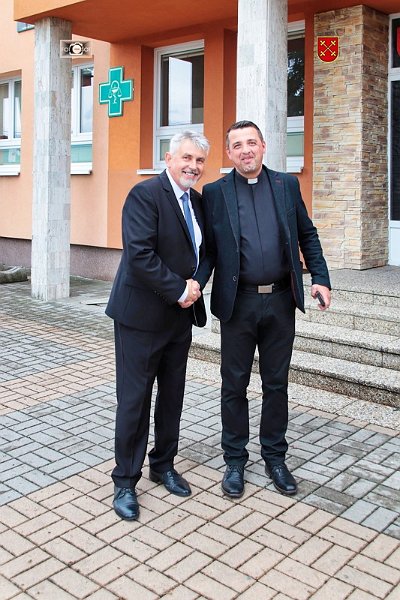 fotosotcKurima 2022- 008.jpg