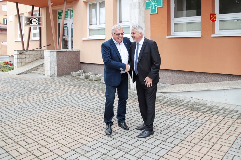 fotosotcKurima 2022- 010.jpg