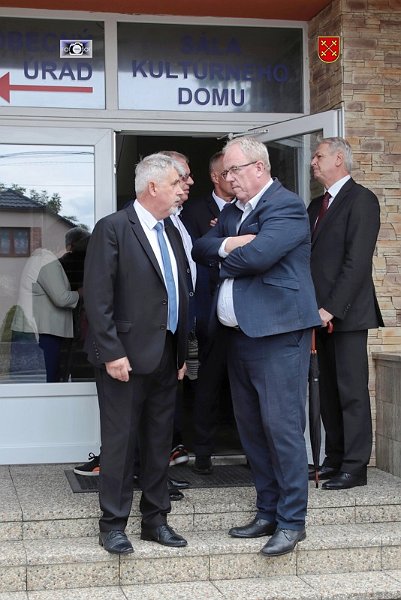 fotosotcKurima 2022- 012.jpg