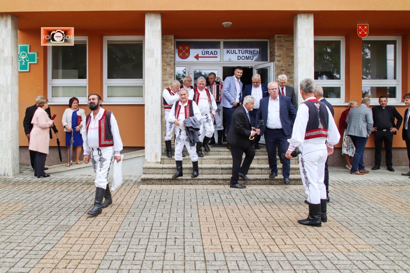 fotosotcKurima 2022- 014.jpg