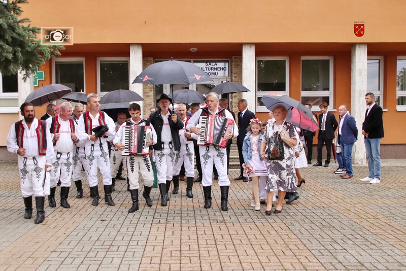 fotosotcKurima 2022- 015.jpg