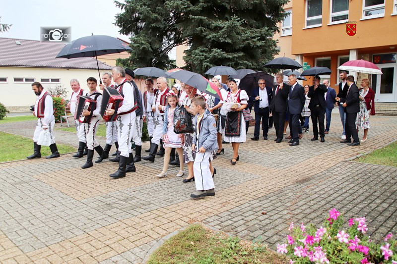 fotosotcKurima 2022- 016.jpg