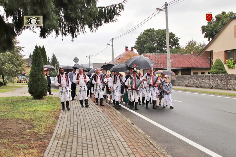 fotosotcKurima 2022- 017.jpg