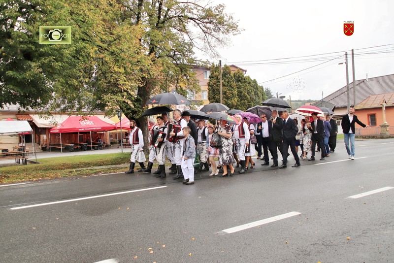 fotosotcKurima 2022- 018.jpg