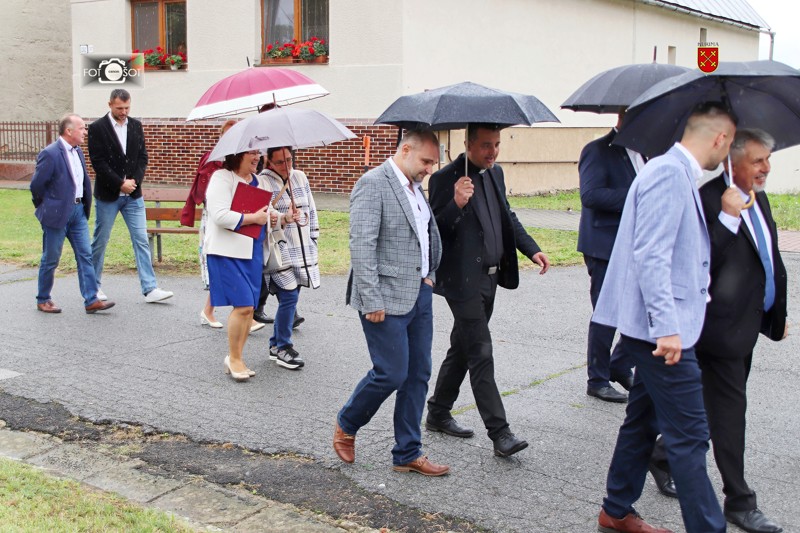 fotosotcKurima 2022- 020.jpg