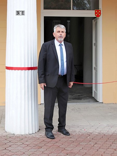 fotosotcKurima 2022- 022.jpg