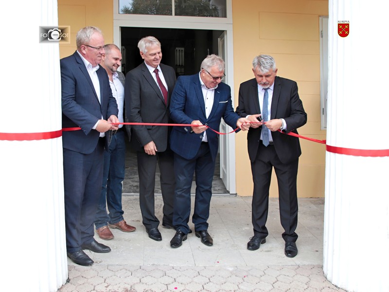 fotosotcKurima 2022- 025.jpg