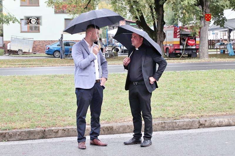 fotosotcKurima 2022- 026.jpg