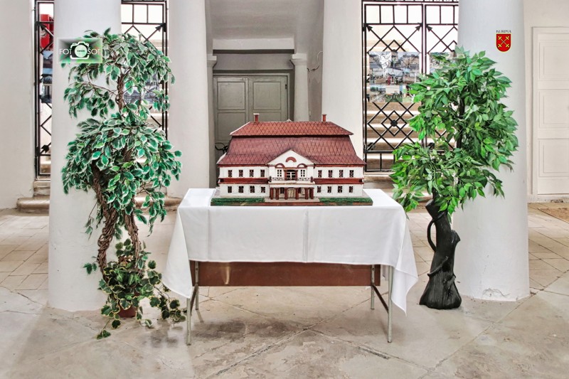 fotosotcKurima 2022- 027.jpg