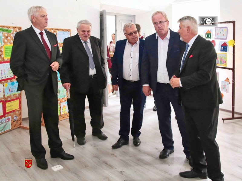 fotosotcKurima 2022- 028.jpg