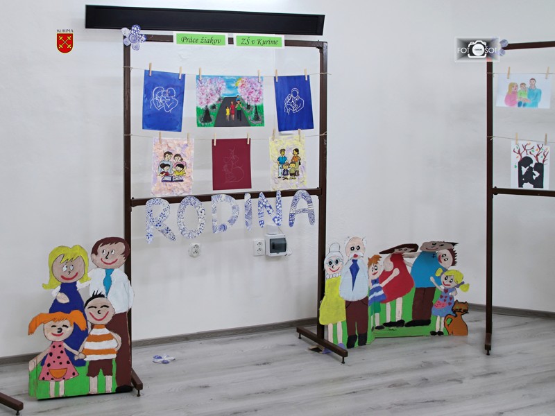 fotosotcKurima 2022- 029.jpg