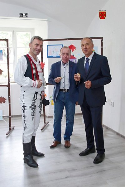 fotosotcKurima 2022- 030.jpg