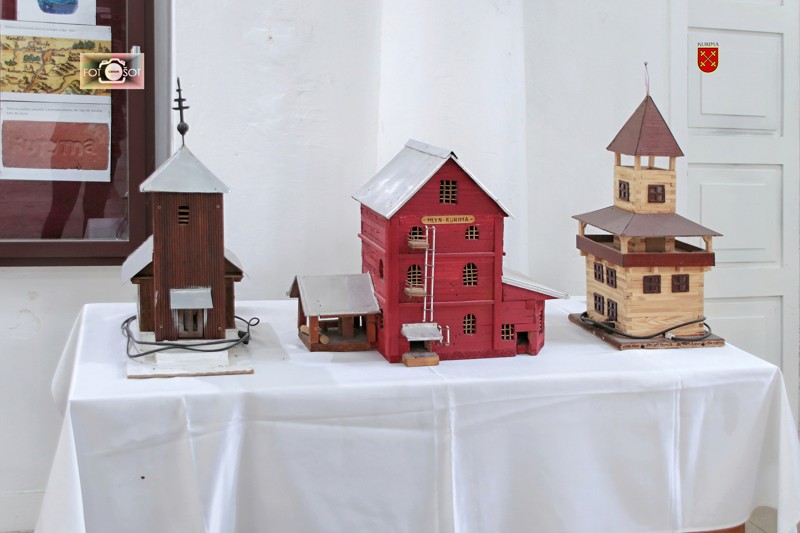 fotosotcKurima 2022- 031.jpg