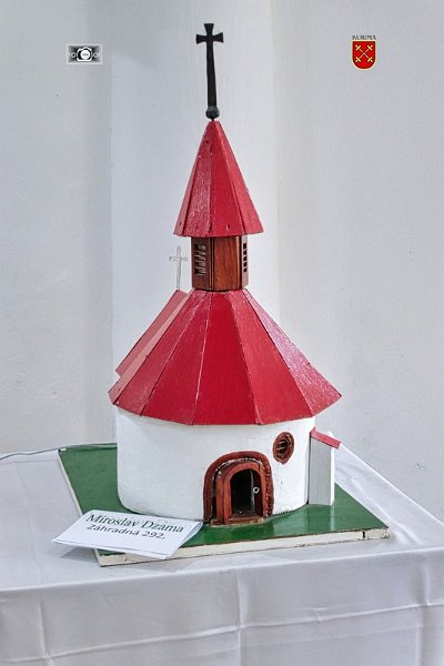 fotosotcKurima 2022- 032.jpg