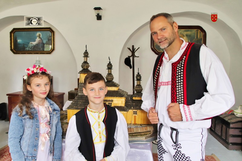 fotosotcKurima 2022- 034.jpg