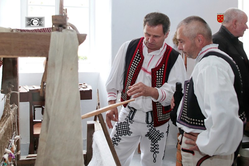 fotosotcKurima 2022- 035.jpg