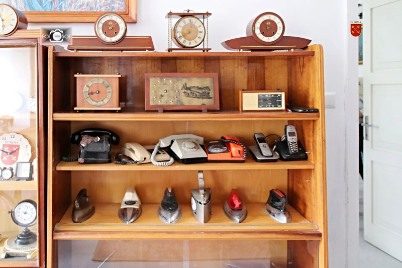 fotosotcKurima 2022- 037.jpg