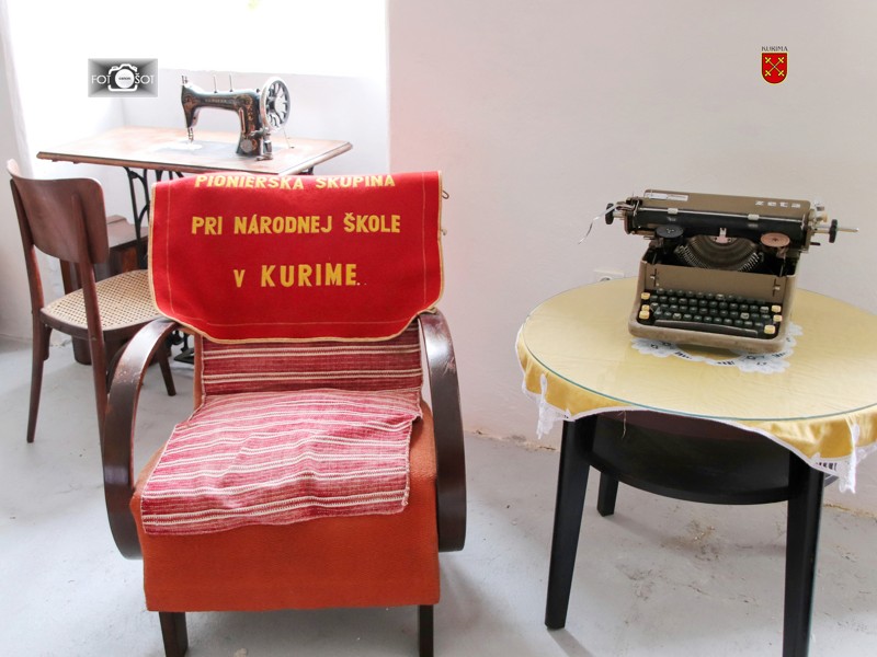 fotosotcKurima 2022- 038.jpg