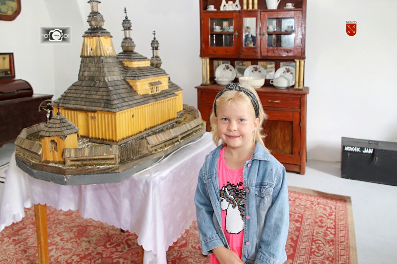 fotosotcKurima 2022- 040.jpg