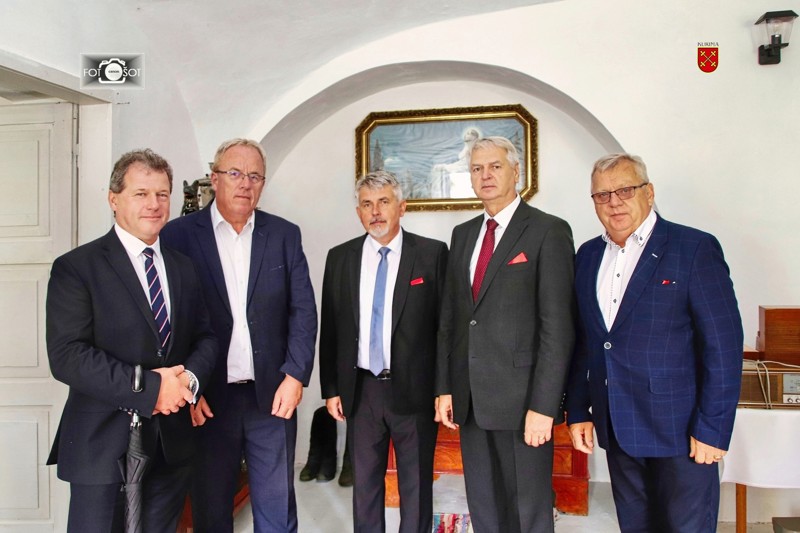 fotosotcKurima 2022- 041.jpg