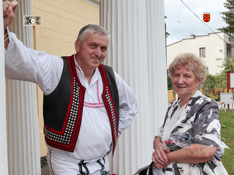 fotosotcKurima 2022- 043.jpg