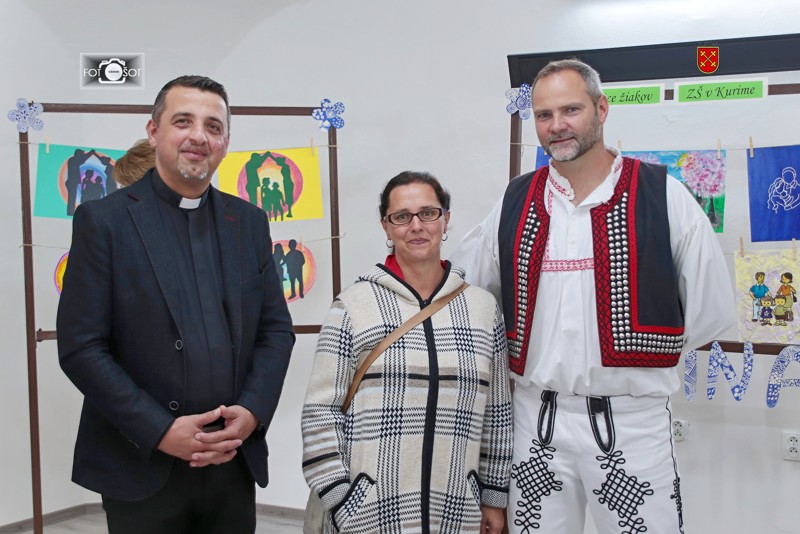 fotosotcKurima 2022- 044.jpg