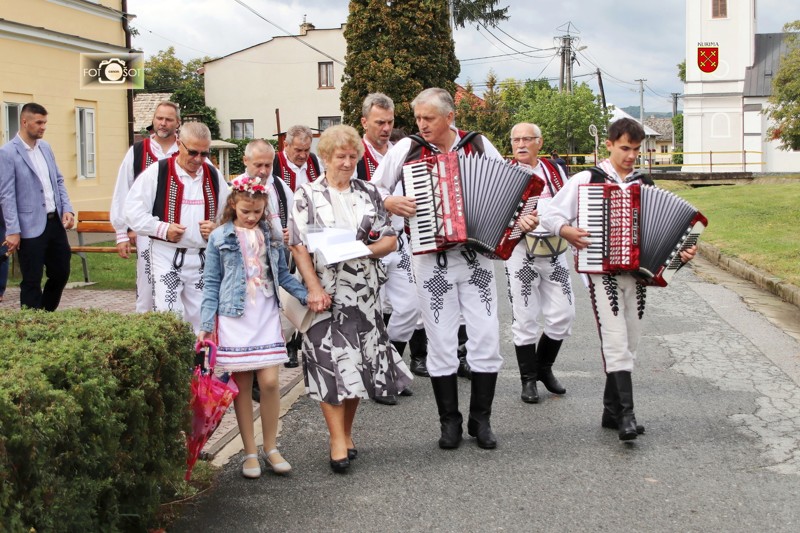 fotosotcKurima 2022- 046.jpg