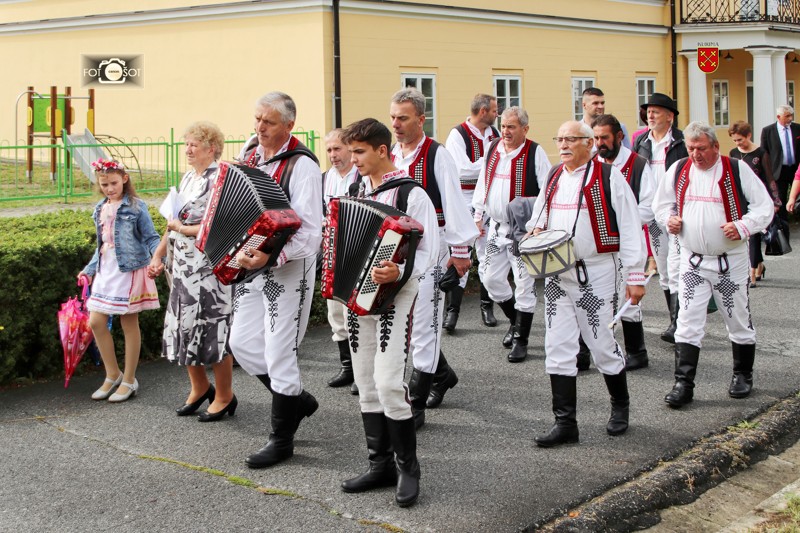 fotosotcKurima 2022- 047.jpg