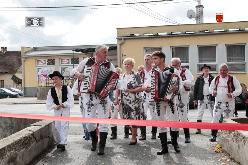 fotosotcKurima 2022- 048.jpg