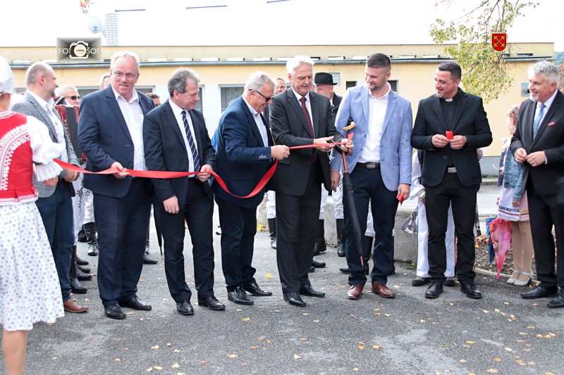 fotosotcKurima 2022- 049.jpg