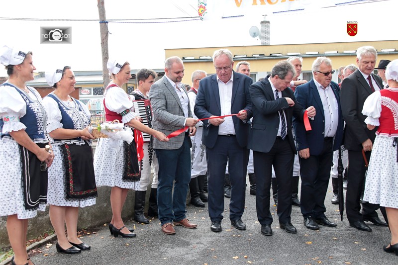 fotosotcKurima 2022- 050.jpg