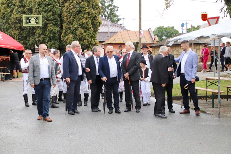 fotosotcKurima 2022- 051.jpg