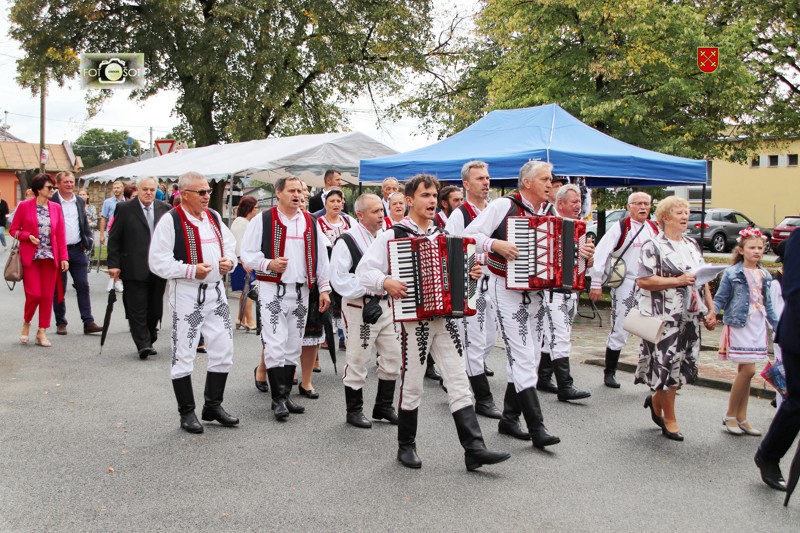 fotosotcKurima 2022- 052.jpg