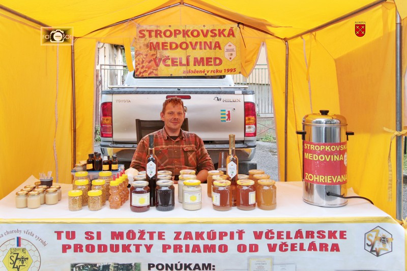 fotosotcKurima 2022- 053.jpg