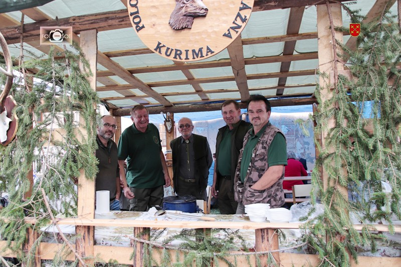 fotosotcKurima 2022- 054.jpg