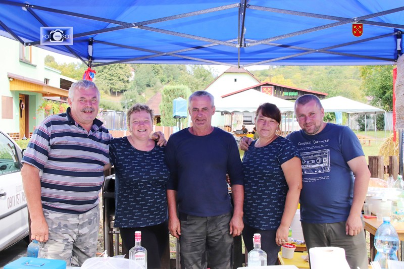 fotosotcKurima 2022- 055.jpg