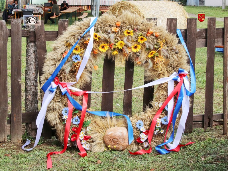 fotosotcKurima 2022- 056.jpg