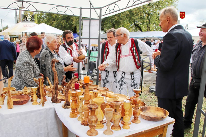 fotosotcKurima 2022- 059.jpg