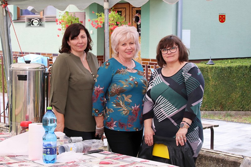 fotosotcKurima 2022- 060.jpg