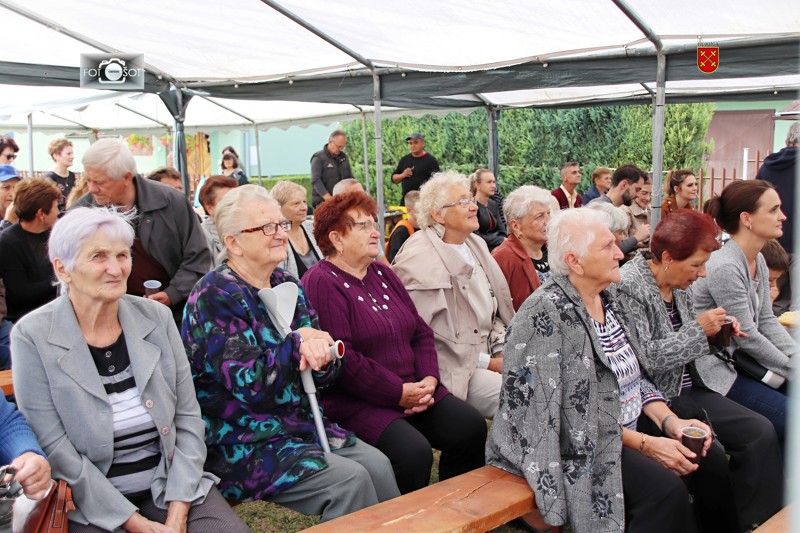 fotosotcKurima 2022- 061.jpg