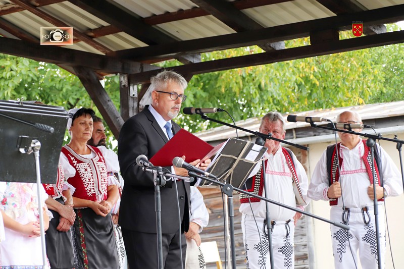 fotosotcKurima 2022- 067.jpg