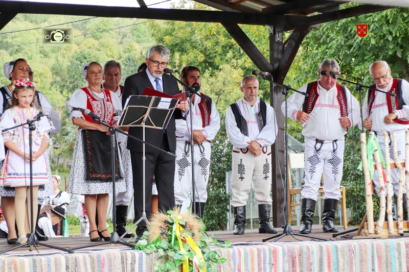 fotosotcKurima 2022- 068.jpg