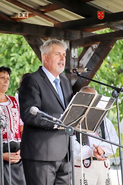 fotosotcKurima 2022- 070.jpg