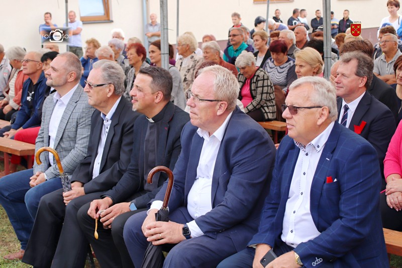 fotosotcKurima 2022- 071.jpg