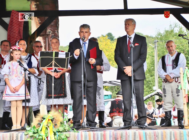 fotosotcKurima 2022- 073.jpg