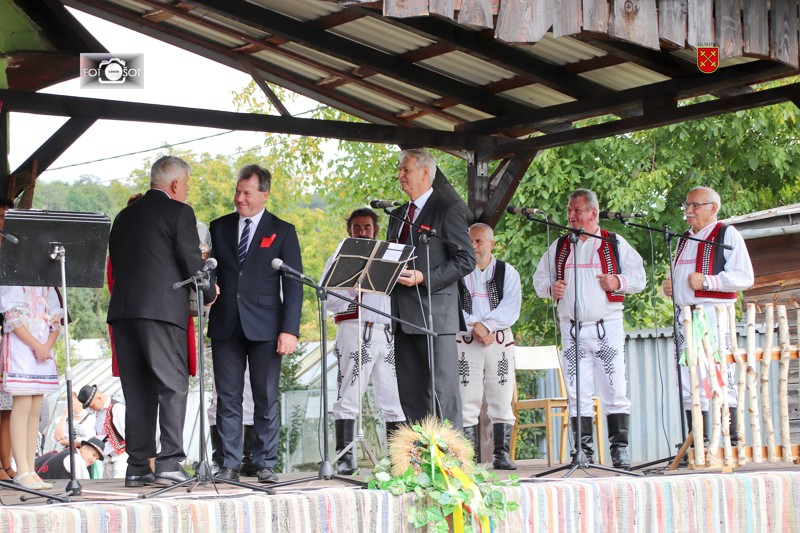 fotosotcKurima 2022- 075.jpg