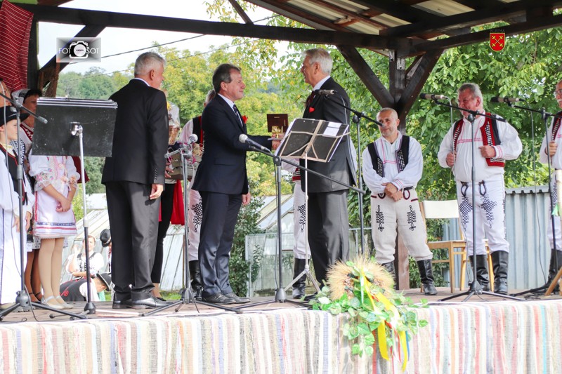 fotosotcKurima 2022- 076.jpg