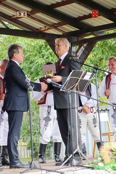 fotosotcKurima 2022- 077.jpg