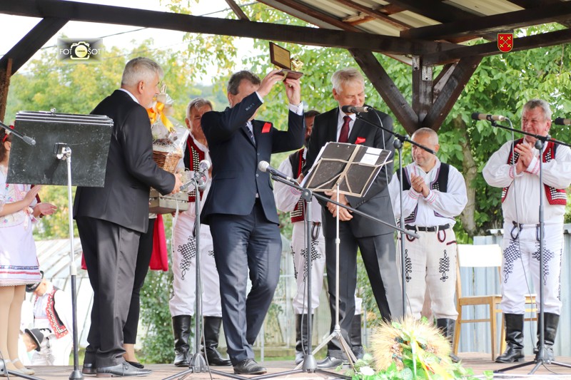 fotosotcKurima 2022- 078.jpg