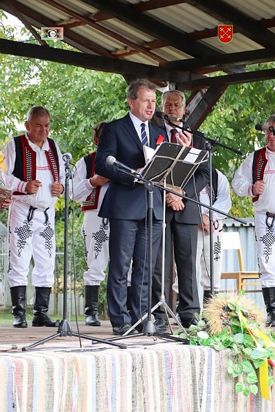 fotosotcKurima 2022- 079.jpg